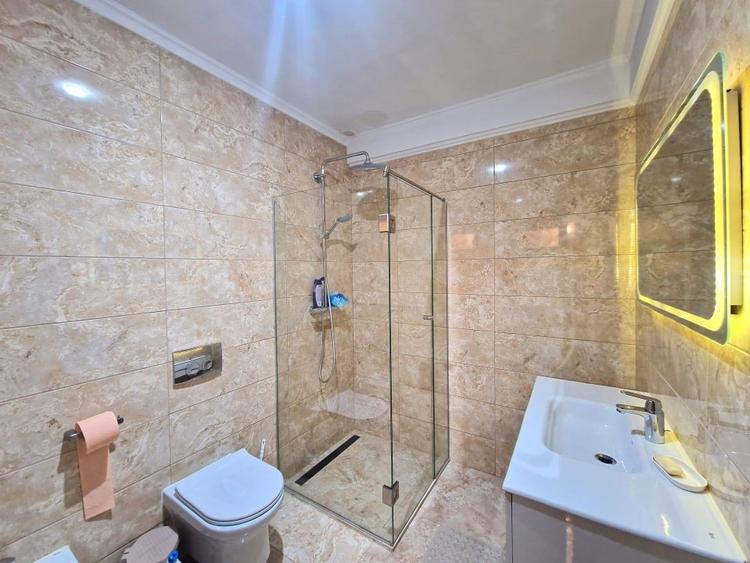 Refugiu Premium in Mogosoaia: Vila P+M, 5 dormitoare, curte 356 mp - 14