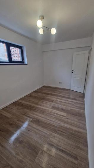 Studio nou 2025, de inchiriat - 5