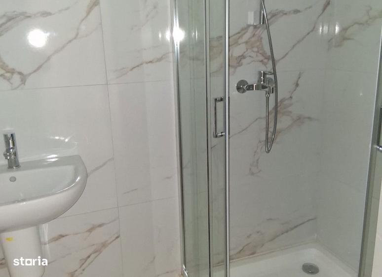 Apartament 1 camera Cug , 34 metri, etaj 8 Cod:160243 - 3