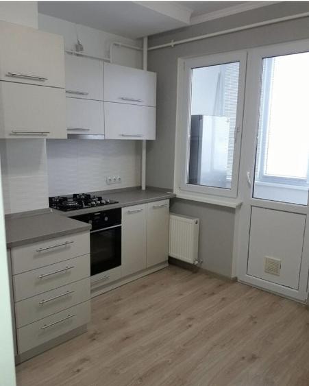 Garsoniera Tineretului spre inchiriere - 5