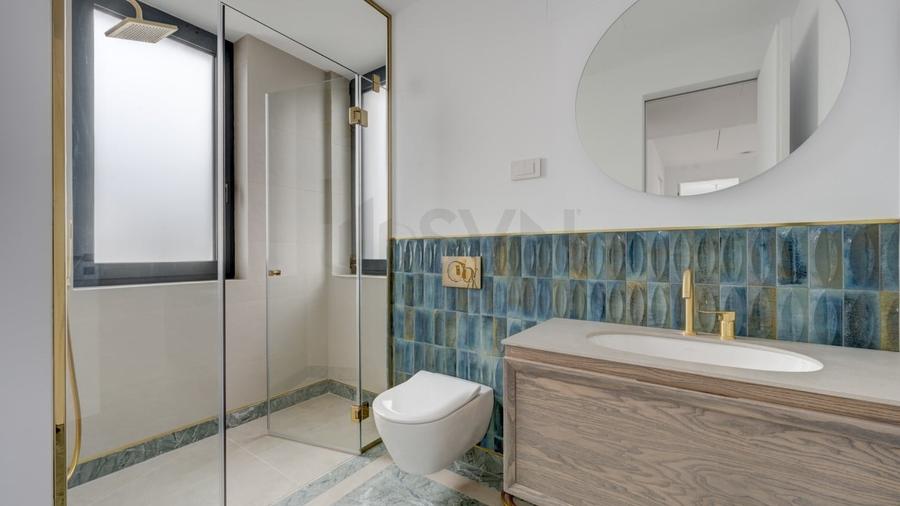 REV2004793 Vila exclusivista Tip 4 I Marina Snagov. - 13