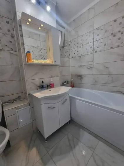 Apartament 2 camere - 8