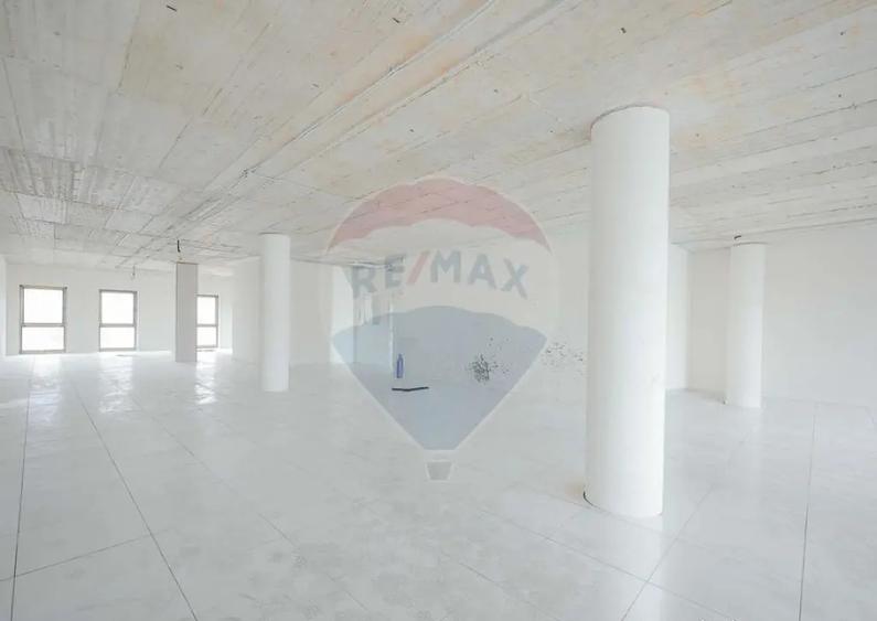 Spa?ii de birouri premium de inchiriat cladire nou... - 10