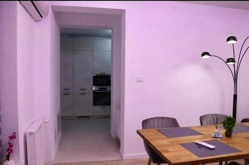 Vila la 13 minute de Bucuresti / 119 mp / Liziera de Lac / Comision 0% - 4