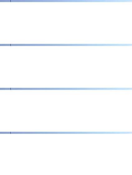 Casa de vanzare cu etaj - 1