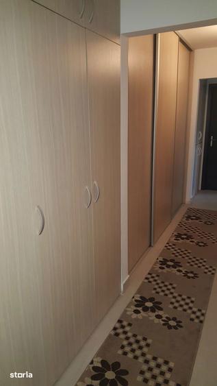 Apartament 3 camere - Nufarul - 10