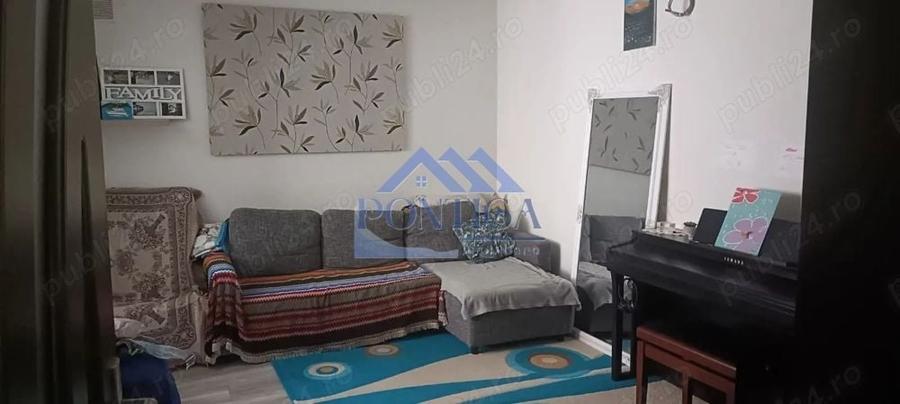 Vand Vila 4 camere - 7