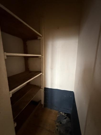 Apartament cu 2 camere la 1 km de Rivus Mall, 46 mp, etaj 2 din 3, parcare - 14
