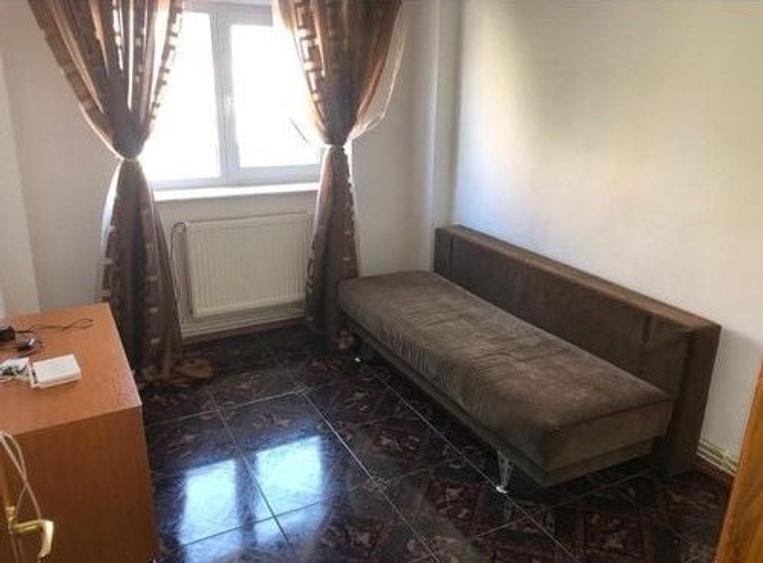 APARTAMENT INCHIRIERE 4 CAMERE - TOMIS 3 MEGA IMAGE - 4