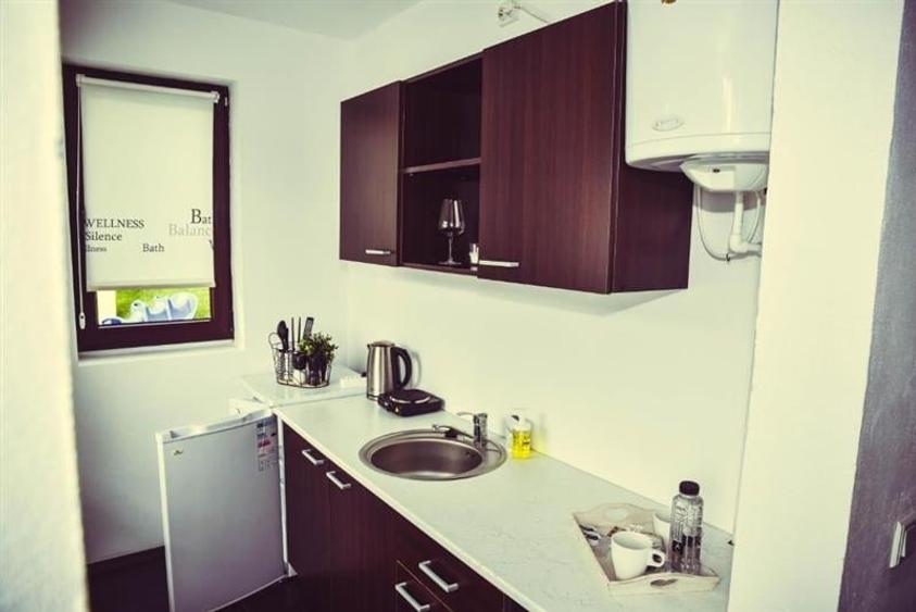 Aleasa Pensiune, pe 1.400 mp teren, in curcubeu montan, Bran - Poarta, Brasov - 37