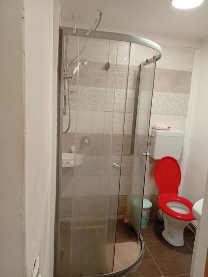 garsoniere de inchiriat - 4