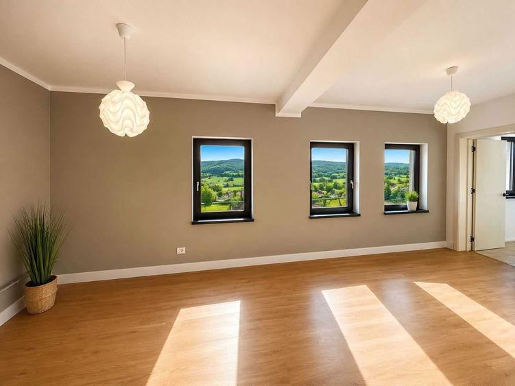 Apartament 2 camere Rediu - 6
