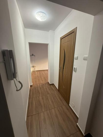 Apartament la pret de GARSONIERA - 5