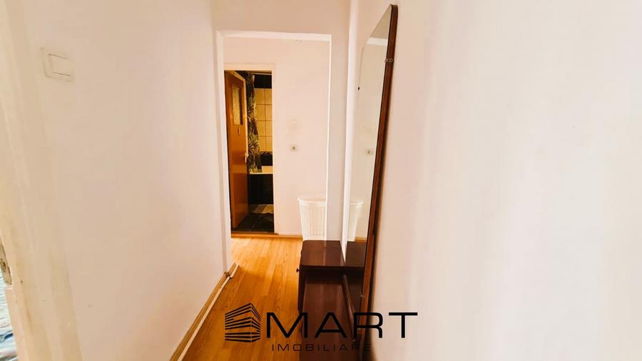 Apartament 3 camere zona Mihai Viteazu/Rahova - 10