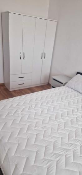 INCHIRIEZ APARAT 3 CAMERE ,renovat si echipament complet-Uniri-Bul.Cantemir - 1