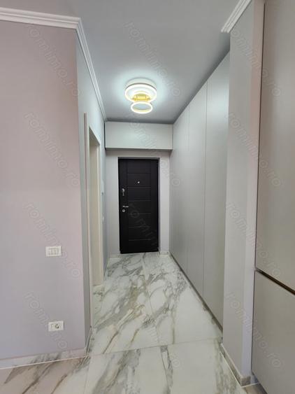 Vand apartament cu o camera - 9