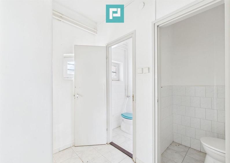 Casa cu 3 camere pentru investi?ii in Battonya - 2