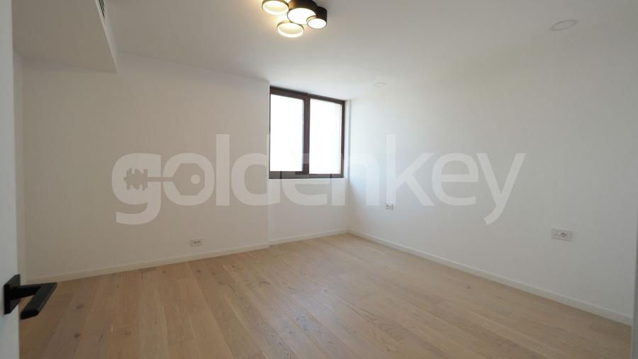 Apartament penthouse cu 5 camere | finisaje premium | 2 garaje - 8