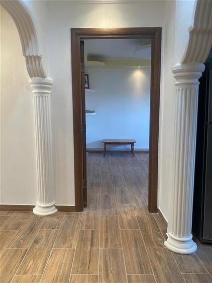 Apartament cu 3 camere de vanzare in exclusivitate  la parter 73 mp in Onesti - 2