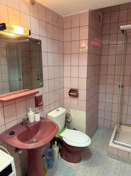 Apartament 2 camere, Pia?a Romana - langa gura de metrou - 8