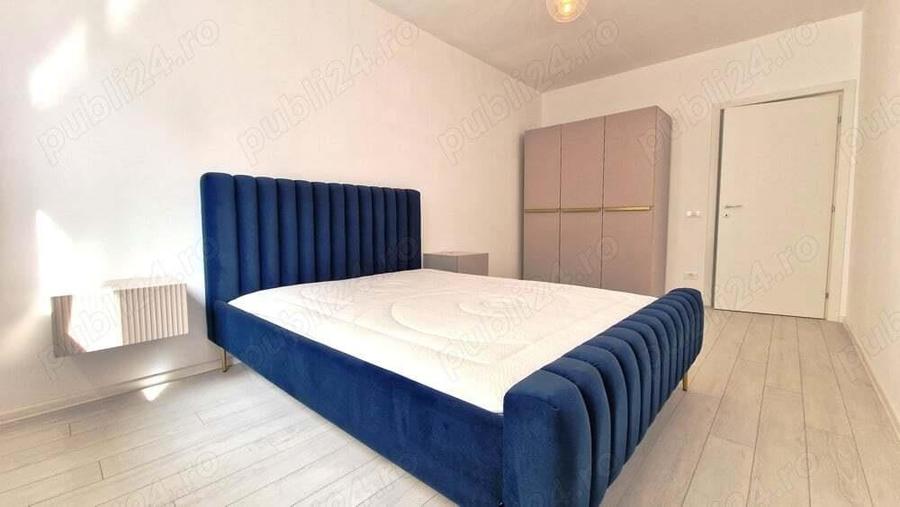 3 camere Dezvoltator 0% comision - finalizat - 65 mp - ULTIMUL - Metrou Mihai Bravu - 7