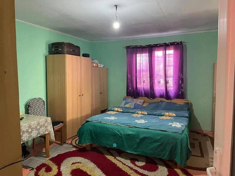 casa noua an Homorog Bihor de vanzare - 3