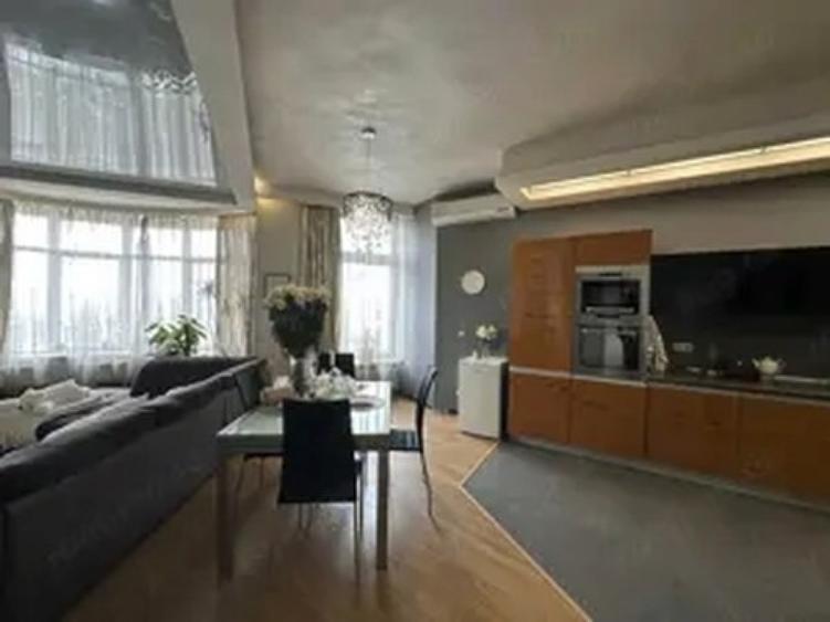 Apartament cu 2 camere in zona Cotroceni - 5