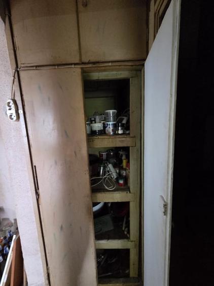 Apartament 3 camere Salaj - 6