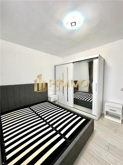 Apartament Scheia | 2 cam | ID: 1499 - 7