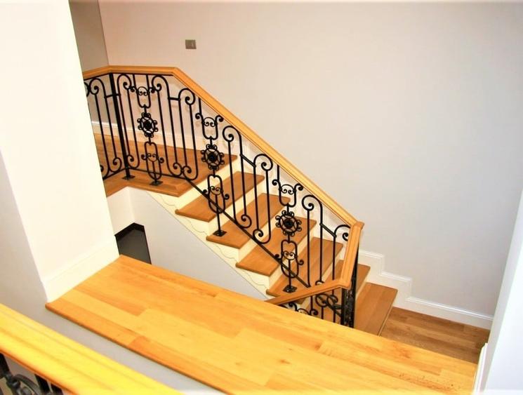 Imobil spectaculos 806 mp, 500mp teren Universitate - 9