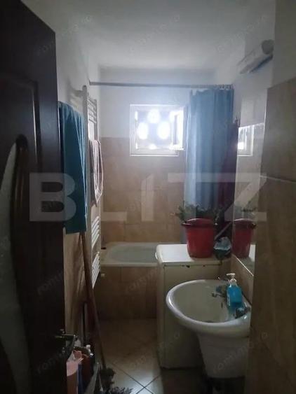 Apartament 2 camere, 42 mp, zona Micro 15 - 3