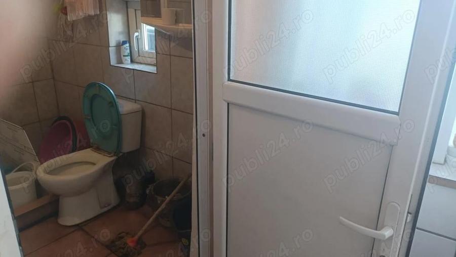 Chirie camera pentru doamna - 3