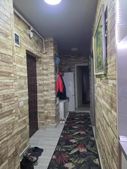 Vanzari Apartamente 3 camere ILFOV - VEST ROSU - 1