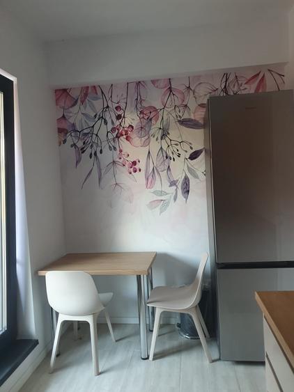 Apartament 2 Camere Lux CTP + Loc de Parcare - 7