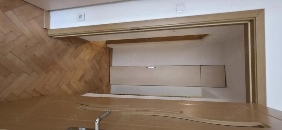 Ap cu 2 camere Et 2 cu centrala proprie Complex- OLimpia -Stadion - 6