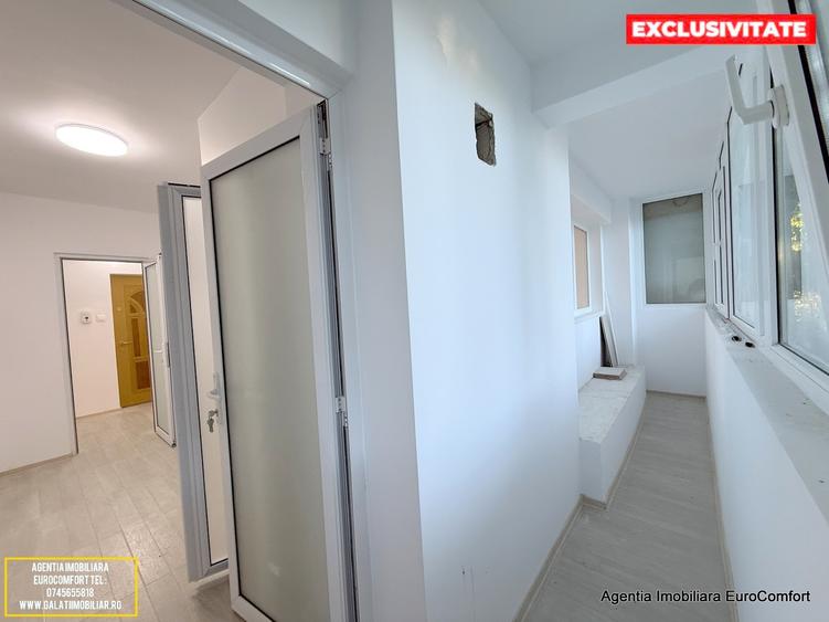 Inchiriere spatiu pentru activitate comerciala in Mazepa 2 parter stradal - 7