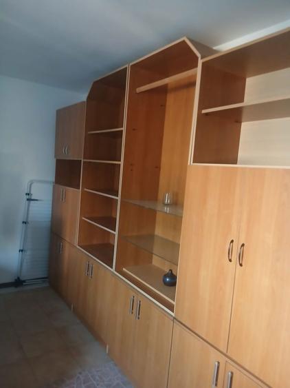 Zona Complex-Studentesc - 5