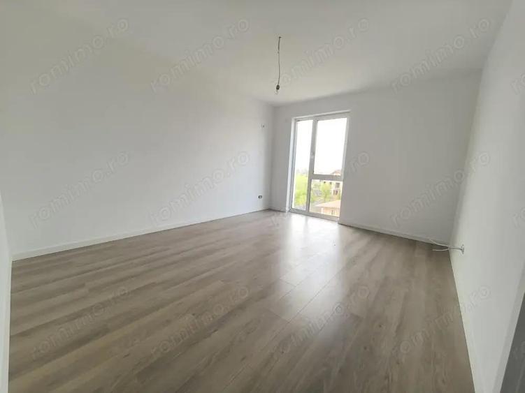 Ansamblu nou zona ?agului, langa Lidl! - 9