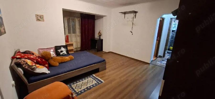 Apartament 2 camere. - 5