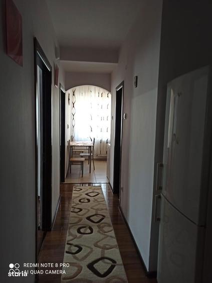2 camere Centru - 5