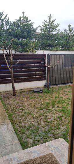 Pipera , Tunari langa Padure - 21