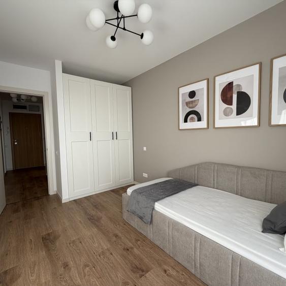 3 Camere |Drumul Taberei |Totul Nou| Stellaris Residence|Metrou 15 min - 8