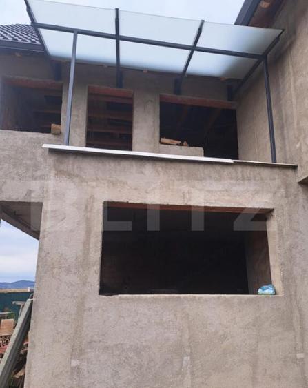 Vand 2 case la pre? de una 187.000 (negociabil) - 8