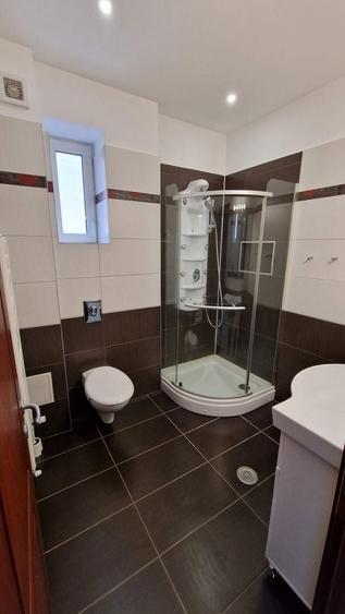 PIPERA, Jolie Ville, Zoo, Baneasa, 5 camere, Iancu Nicolae,COMISION 0 - 4