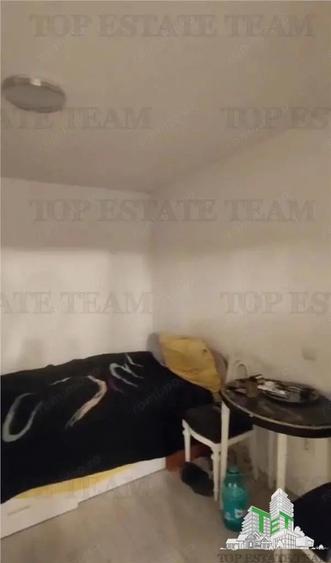 Vanzare casa renovata zona tei, locuinta sau investitie. - 9