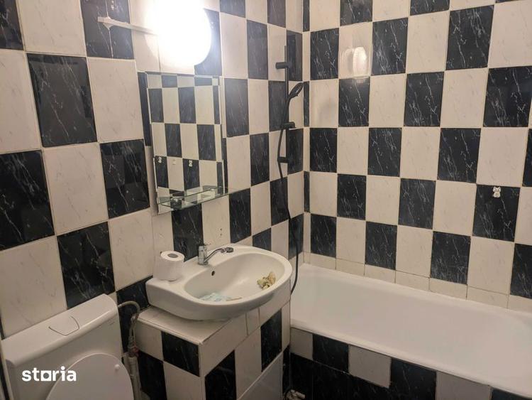 Apartment 2 camere de inchiriat - 2