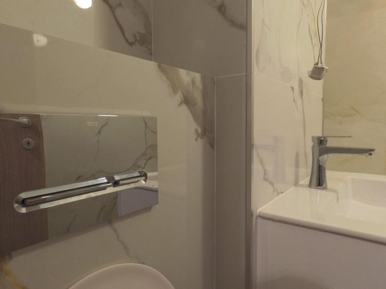 Costin Georgian, Morarilor, Pantelimon, 3 camere renovat - 15