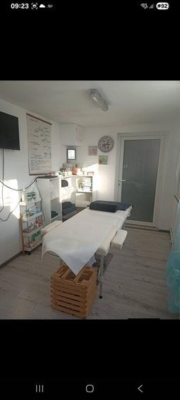 De vanzare casa cu etaj - 4