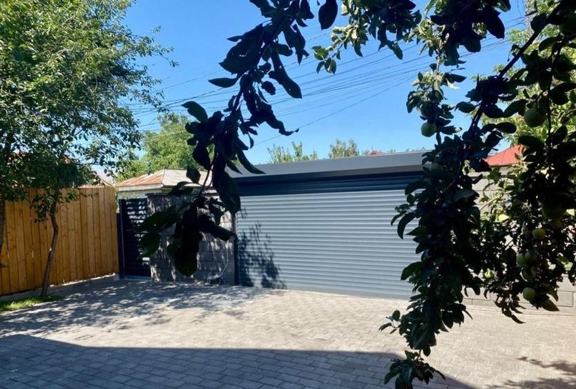 Casa Pipera P+M 3 camere - 16