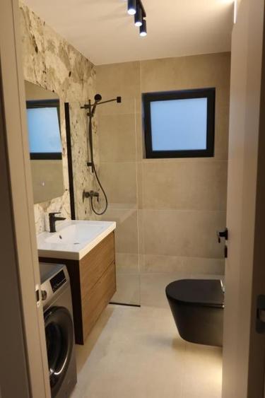 Prima inchiriere | Apartament elegant 2 camere Nord Bucuresti - 12